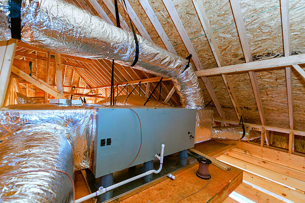 Top rated local Hvac Maintenance specialists in Gladstone, MO